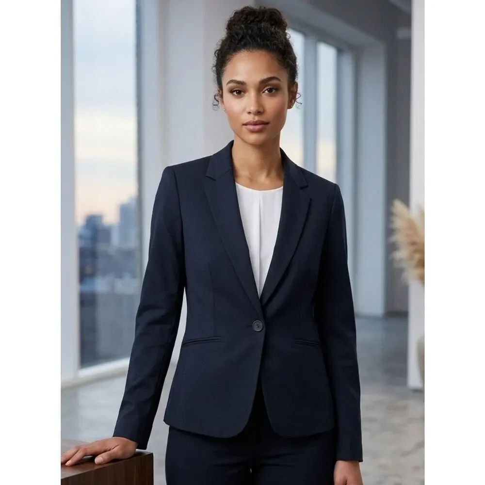 Take 50% OFF- H&M Women’s Blazer, Size-2